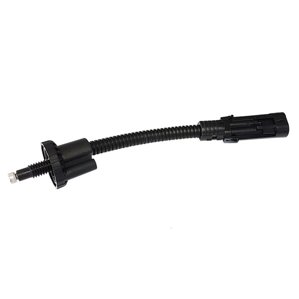 Sensor de Água No Combustível - Gauss - GS14001 - (1)