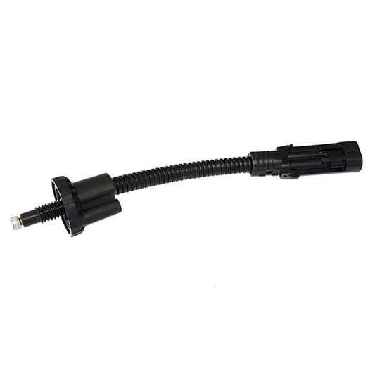 Sensor de Água No Combustível - Gauss - GS14001 - (1)