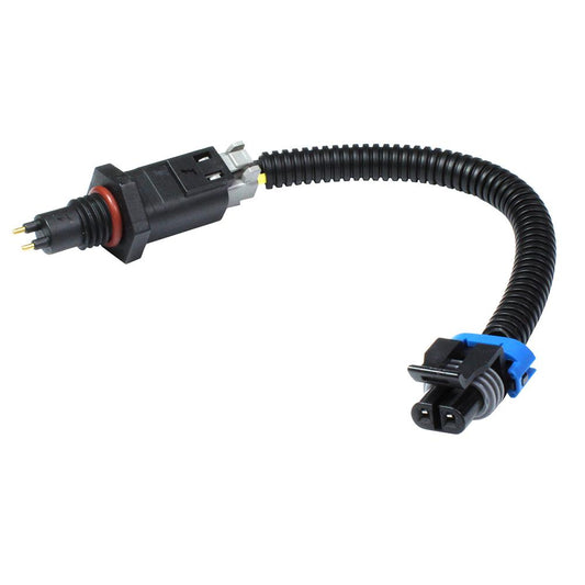 Sensor de Água No Combustível - Gauss - GS14002 - (1)