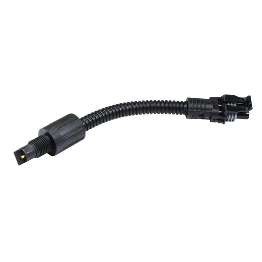 Sensor de Água No Combustível - Gauss - GS14003 - (1)