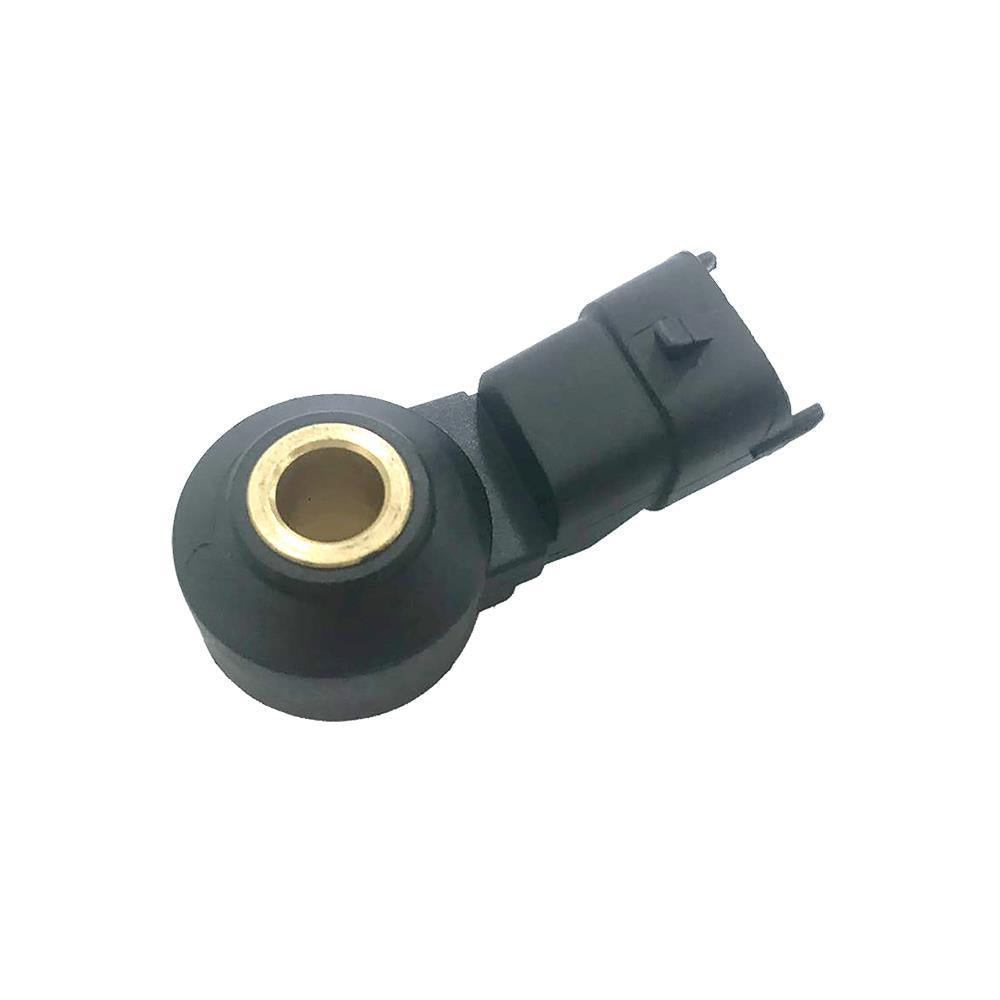Sensor de Detonação - Gauss - GS5176 - (1)