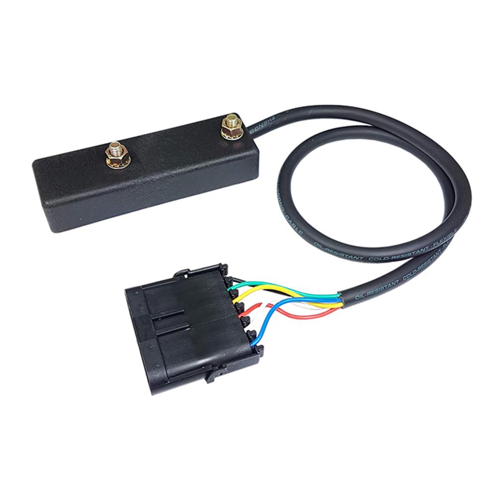 Sensor de Altura Agricola - Gauss - GS20002 - (1)