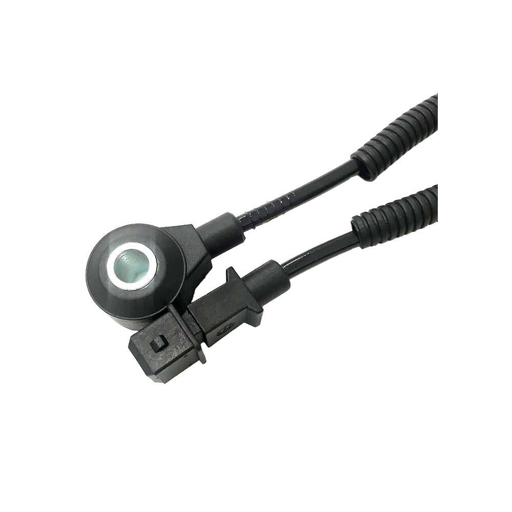Sensor de Detonação - Gauss - GS5460 - (1)