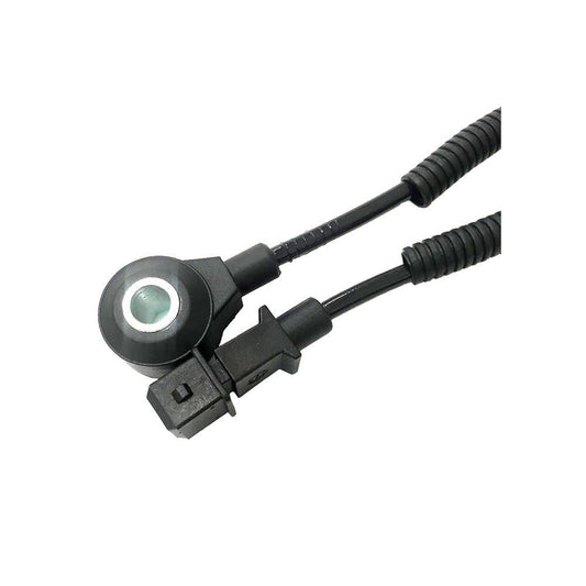 Sensor de Detonação - Gauss - GS5460 - (1)