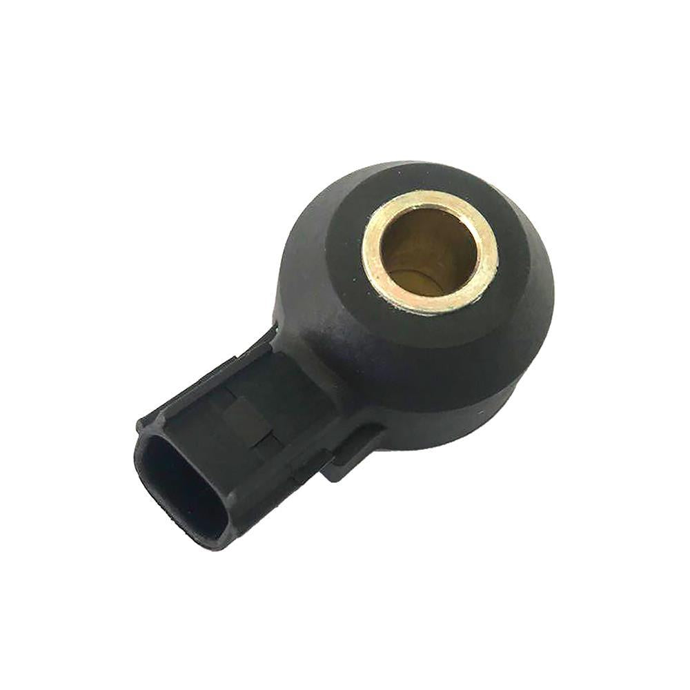 Sensor de Detonação - Gauss - GS5530 - (1)