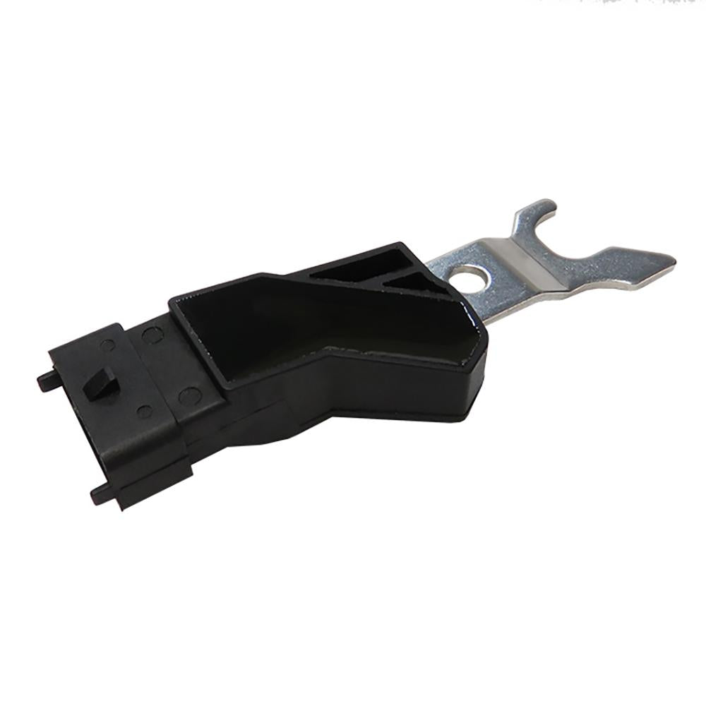 Sensor de Fase - Gauss - GS9101 - (1)