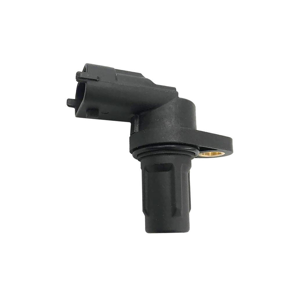 Sensor de Fase - Gauss - GS9144 - (1)