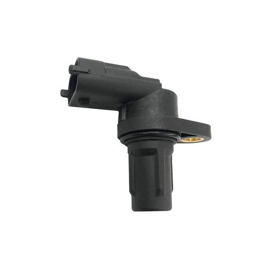 Sensor de Fase - Gauss - GS9144 - (1)