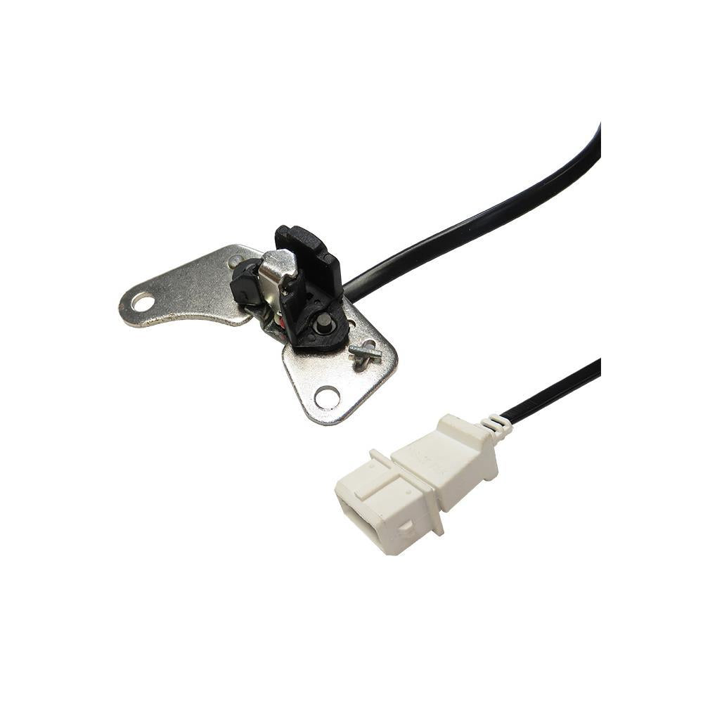 Sensor de Fase - Gauss - GS9306 - (1)