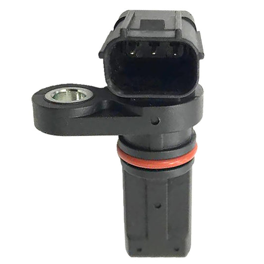 Sensor de Fase - Gauss - GS9338 - (1)