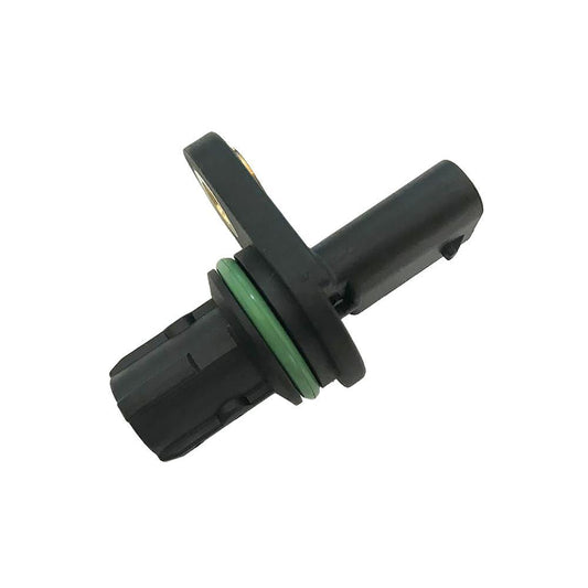 Sensor de Fase - Gauss - GS9709 - (1)