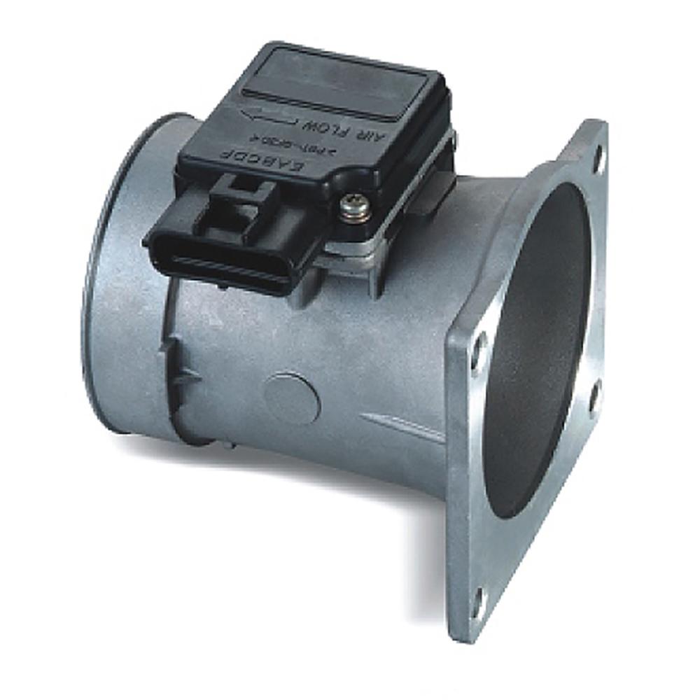 Sensor Maf para Ford Ranger - Gauss - GH5216 - (2)