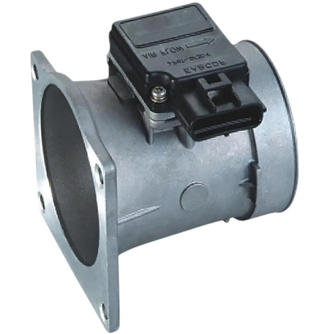 Sensor Maf para Ford Ranger - Gauss - GH5216 - (1)