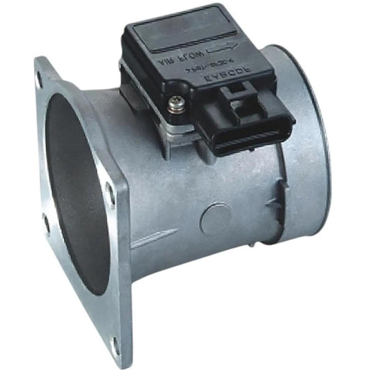 Sensor Maf para Ford Ranger - Gauss - GH5216 - (1)