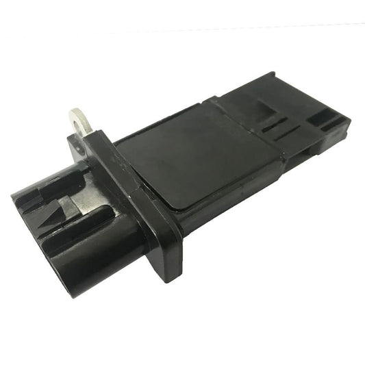 Sensor de Fluxo de Ar - Gauss - GH5791 - (1)