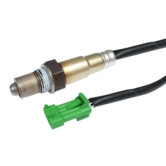 Sensor de Oxigênio - Gauss - GO8027 - (1)