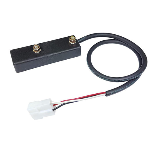 Sensor de Inclinação - Gauss - GS21001 - (1)