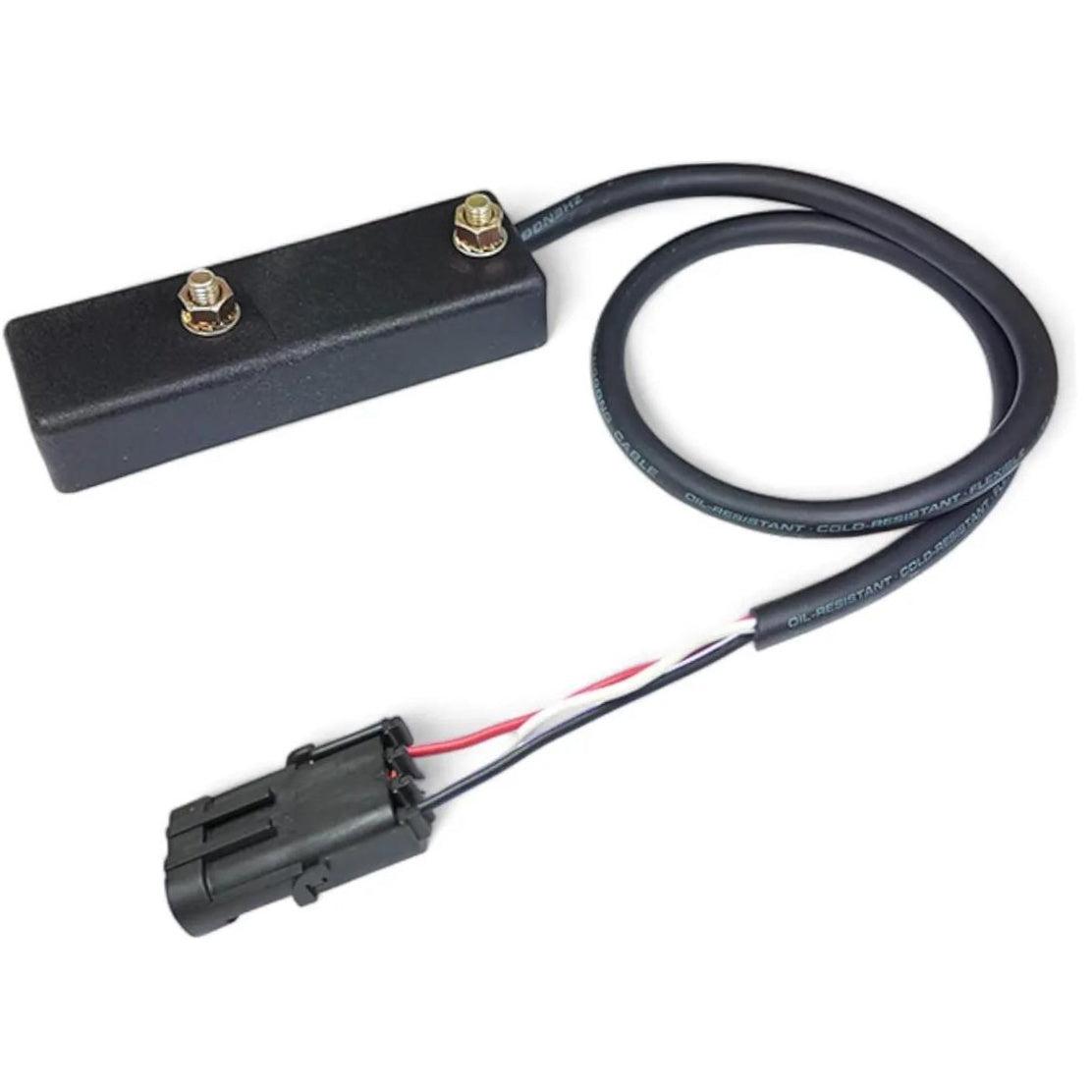Sensor de Inclinação - Gauss - GS21002 - (1)