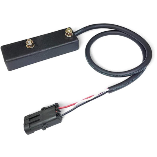 Sensor de Inclinação - Gauss - GS21002 - (1)