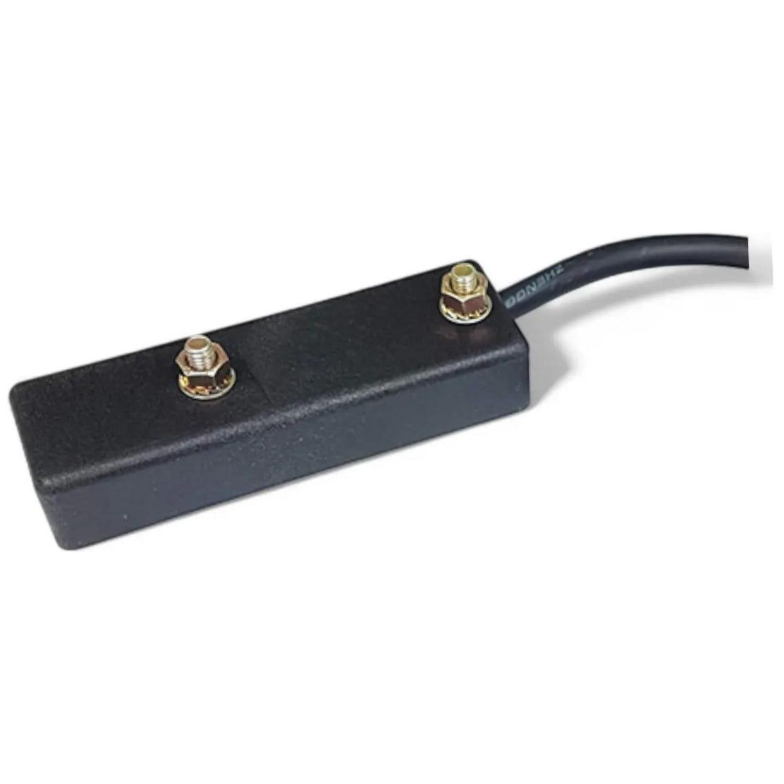 Sensor de Inclinação - Gauss - GS21002 - (2)