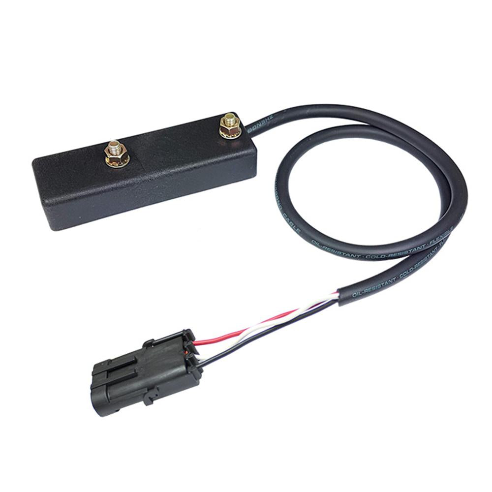 Sensor de Inclinação - Gauss - GS21002 - (3)