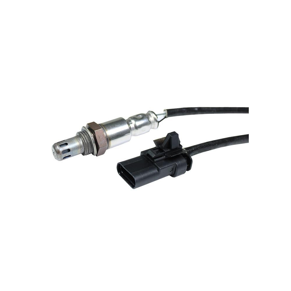 Sensor de Oxigênio - Gauss - GO8550 - (1)