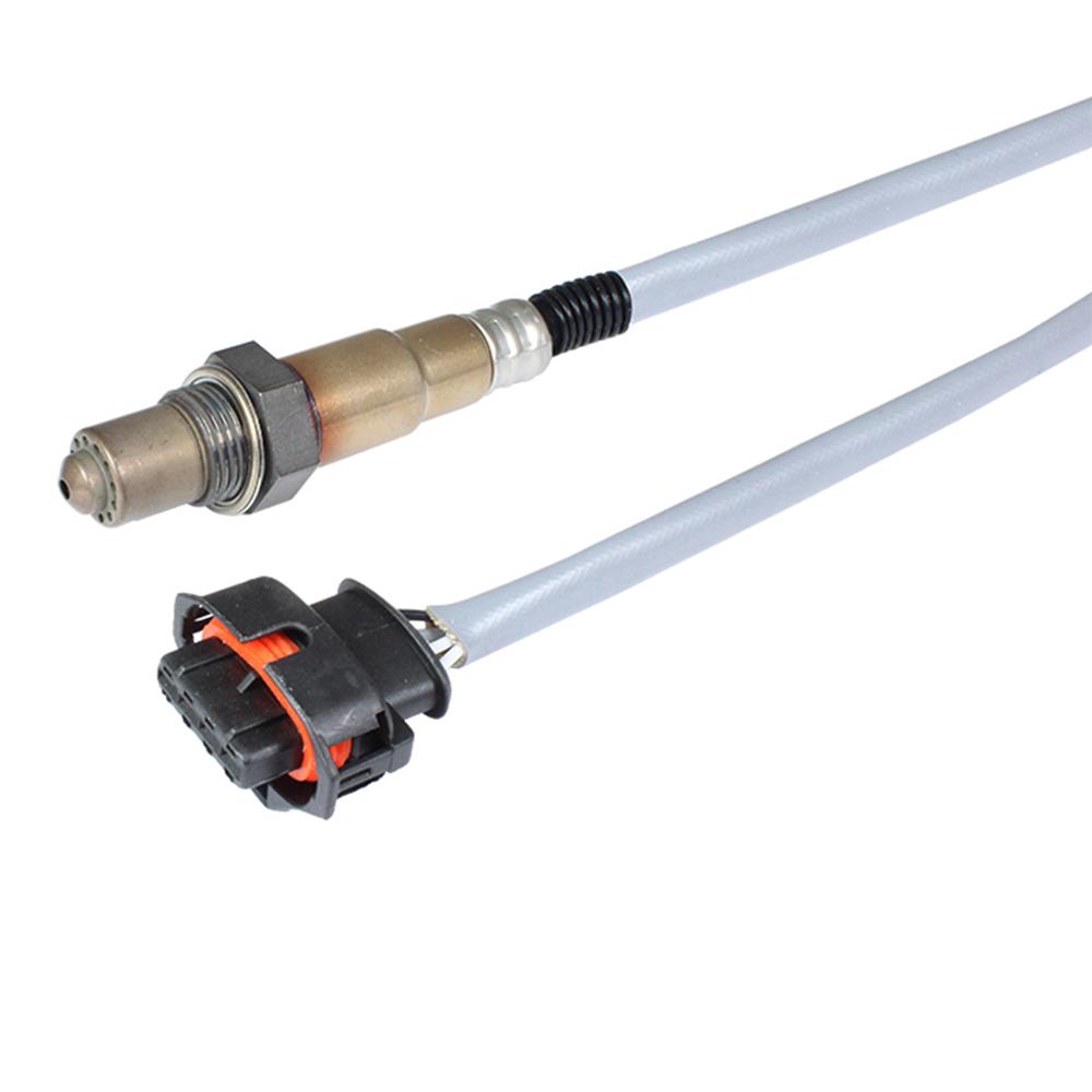 Sensor de Oxigênio - Gauss - GO9035 - (1)