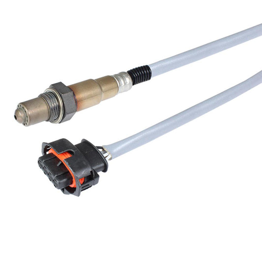 Sensor de Oxigênio - Gauss - GO9035 - (1)