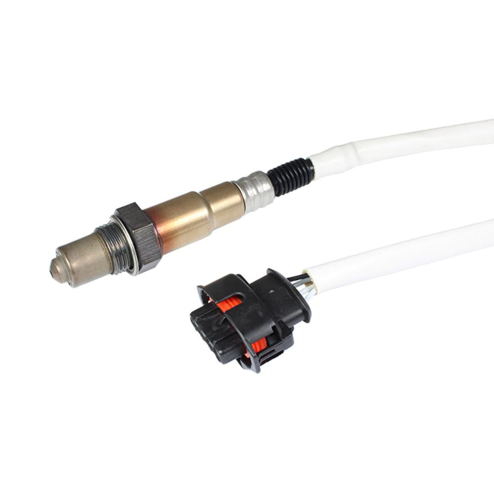 Sensor de Oxigênio - Gauss - GO9036 - (1)