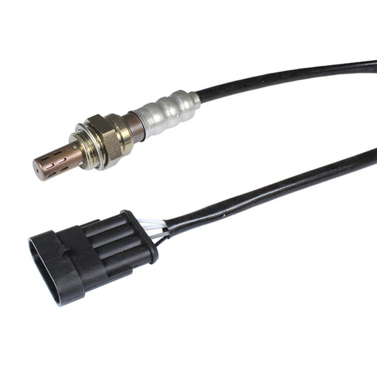Sensor de Oxigênio - Gauss - GO9112 - (1)