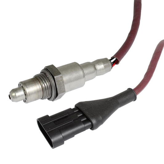 Sensor de Oxigênio - Gauss - GO9157 - (1)