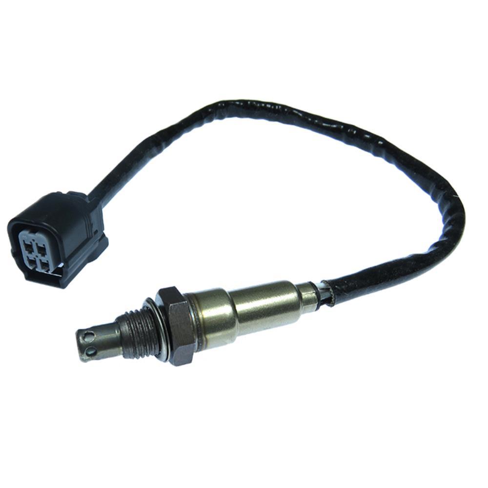 Sensor de Oxigênio - Gauss - GM18001 - (1)