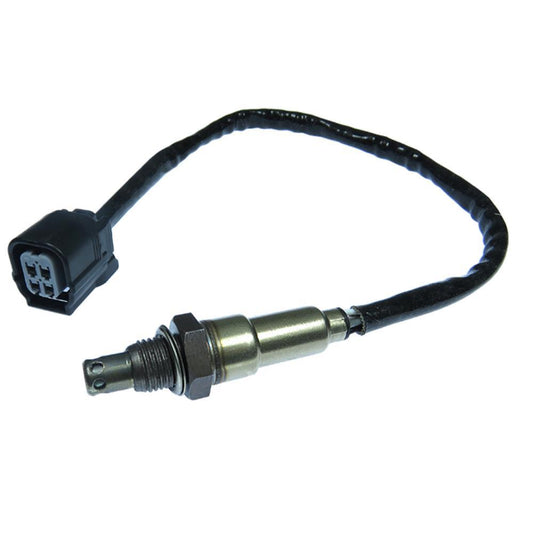 Sensor de Oxigênio - Gauss - GM18001 - (1)
