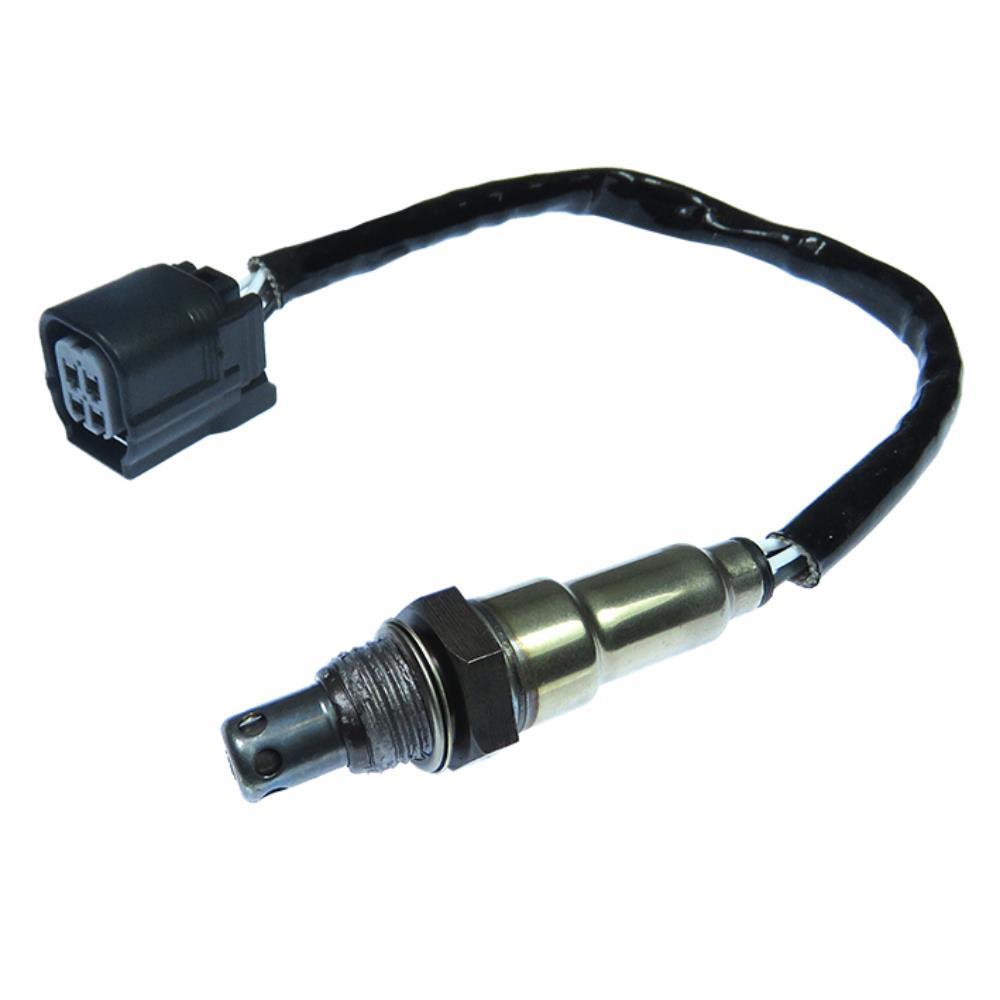 Sensor de Oxigênio - Gauss - GM18002 - (1)