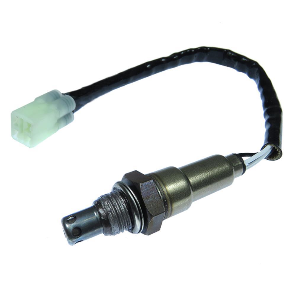 Sensor de Oxigênio - Gauss - GM18004 - (1)