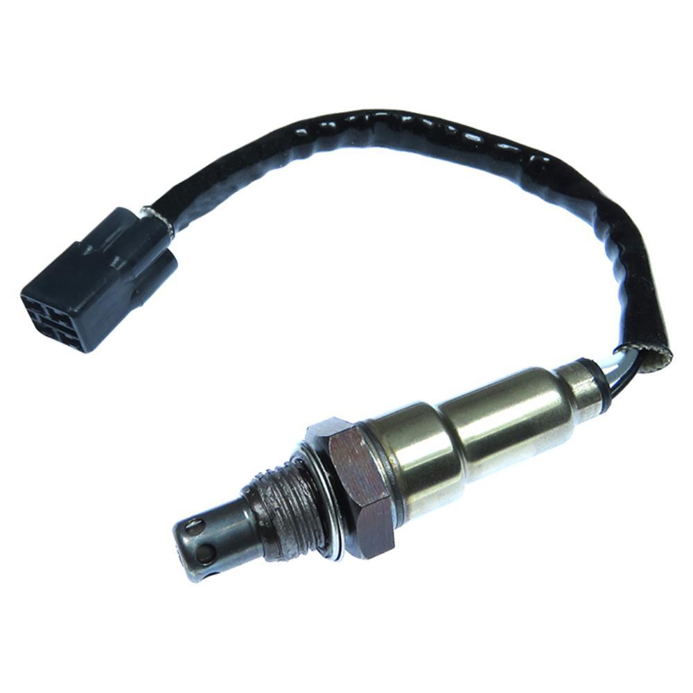Sensor de Oxigênio - Gauss - GM18007 - (1)