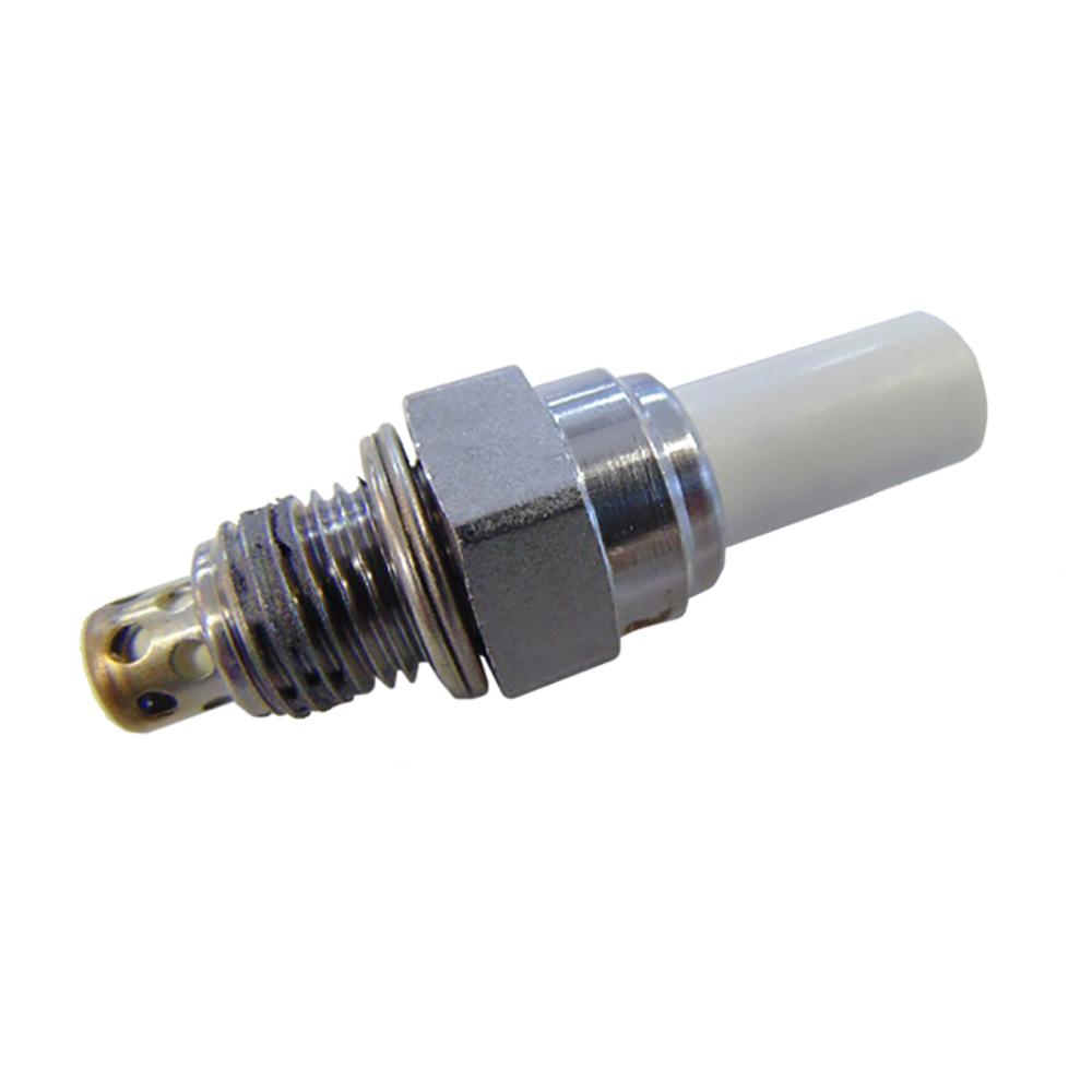 Sensor de Oxigênio para Moto - Gauss - GM18003 - (1)