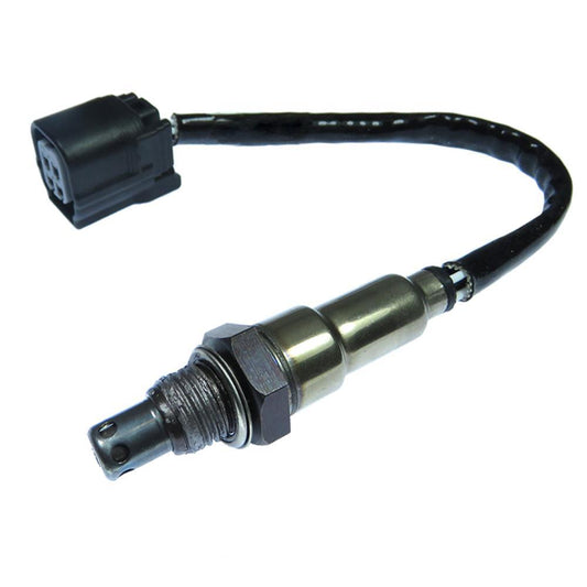 Sensor de Oxigênio para Moto - Gauss - GM18006 - (1)