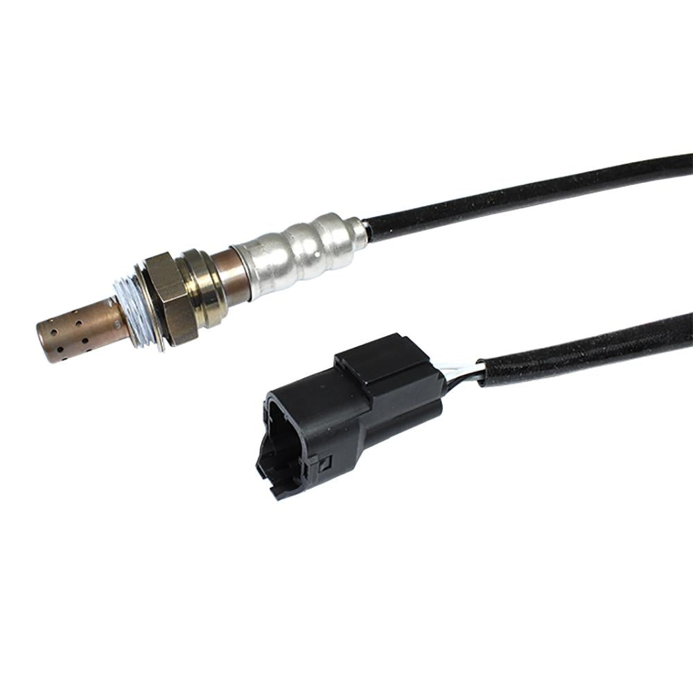 Sensor de Oxigênio para Moto - Gauss - GM18010 - (1)