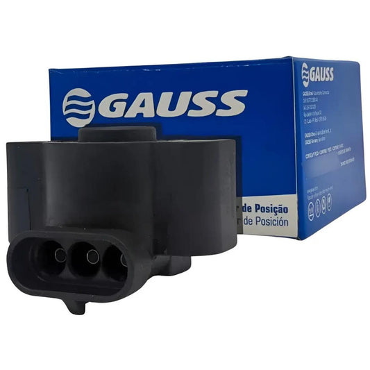 Sensor de Posição Agricola - Gauss - GS10002 - (1)