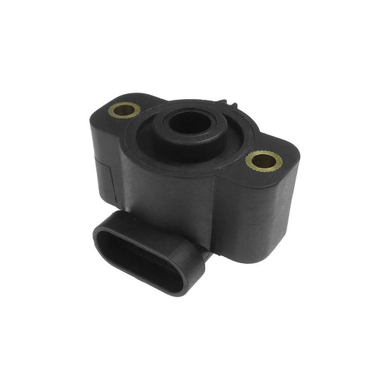 Sensor de Posição Agricola - Gauss - GS10004 - (1)