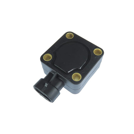 Sensor de Posição Agricola - Gauss - GS10005 - (1)