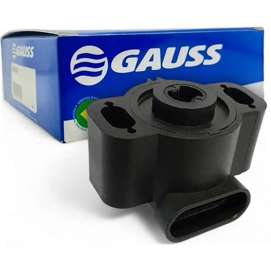 Sensor de Posição Agricola - Gauss - GS10008 - (1)