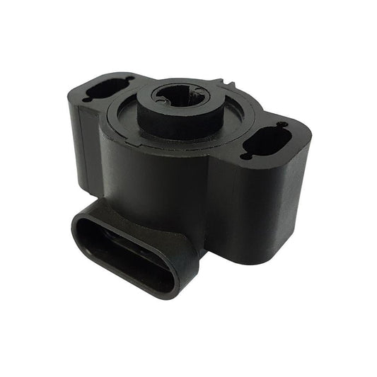 Sensor de Posição Agricola - Gauss - GS10007 - (1)