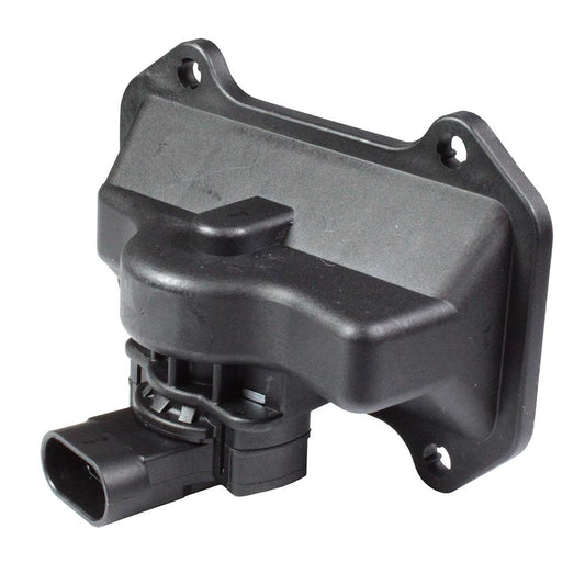 Sensor de Posição Agricola - Gauss - GS10013 - (1)