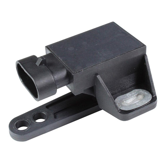 Sensor de Posição Agricola - Gauss - GS10011 - (1)