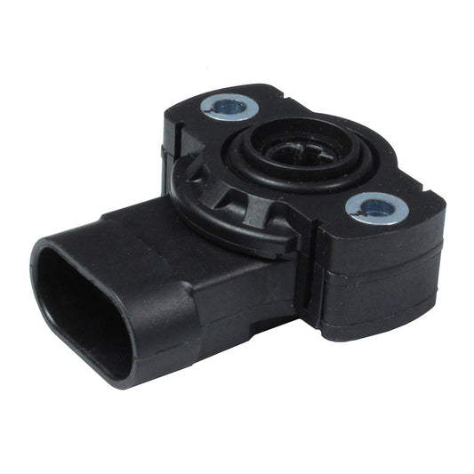 Sensor de Posição Agricola - Gauss - GS10014 - (1)