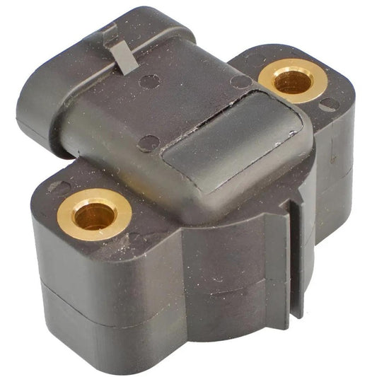 Sensor de Posição Agricola - Gauss - GS10017 - (1)
