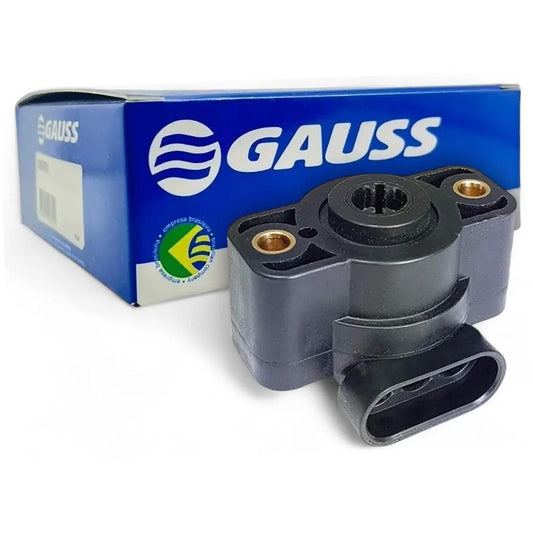 Sensor de Posição Agricola - Gauss - GS10023 - (1)