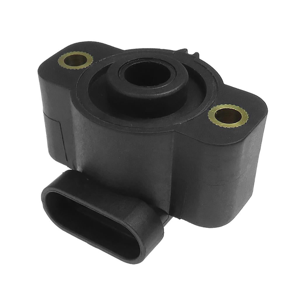 Sensor de Posição Agricola - Gauss - GS10042 - (1)